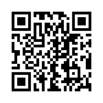 MSC1201Y3RHHR QRCode