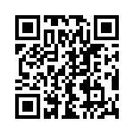 MSC1202Y3RHHT QRCode