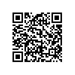 MSC1210Y5PAGRG4 QRCode