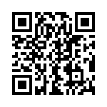 MSC1211Y4PAGT QRCode