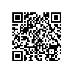 MSC1213Y2PAGRG4 QRCode