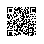 MSC1213Y4PAGRG4 QRCode