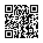 MSC1213Y5PAGR QRCode