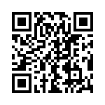 MSC1214Y5PAGR QRCode