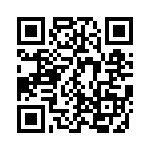 MSC7116VM1000 QRCode