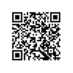 MSC8122TMP4800V QRCode