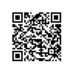 MSC8144EVT1000B QRCode