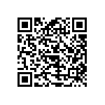 MSC8144SVT1000A QRCode