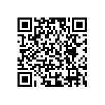 MSC8144SVT1000B QRCode