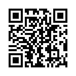 MSC8144VT800B QRCode