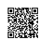 MSC8152SAG1000B QRCode