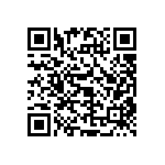 MSC8154ESAG1000B QRCode