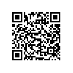 MSC8154ETAG1000B QRCode