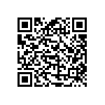 MSC8154TAG1000B QRCode