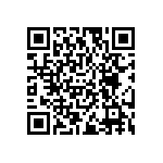 MSC8157ESAG1000A QRCode