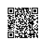 MSC8252SAG1000B QRCode