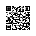 MSC8252TAG1000B QRCode