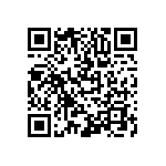 MSC8252TVT1000B QRCode