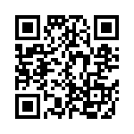 MSC8254SVT800B QRCode