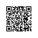 MSC8254TAG1000B QRCode