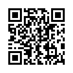 MSCD120-18 QRCode