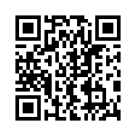 MSCD200-12 QRCode