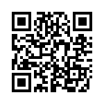 MSCD36-16 QRCode