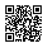 MSCD70-08 QRCode