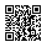 MSD160-12 QRCode