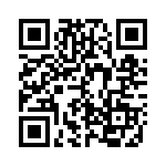 MSD200-12 QRCode