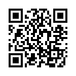 MSD52-18 QRCode