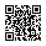 MSD602-RT1G QRCode