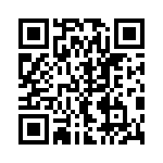 MSDM150-12 QRCode