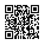 MSDM150-18 QRCode