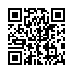 MSDM200-16 QRCode