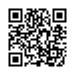 MSDM75-12 QRCode