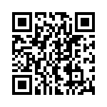 MSDM75-16 QRCode