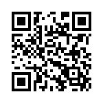 MSE07PBHM3-89A QRCode