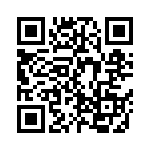 MSE07PJHM3-89A QRCode