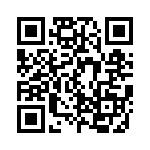 MSE1PGHM3-89A QRCode