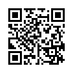 MSE1PJHM3-89A QRCode