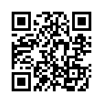 MSEXZ3 QRCode