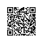 MSF47-IP67-1350 QRCode