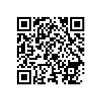 MSF47-IP67-1500 QRCode