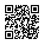 MSF47-IP67-750 QRCode