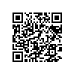 MSF4800-14-0240-XR2 QRCode