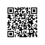 MSF4800-14-0520-XR2 QRCode