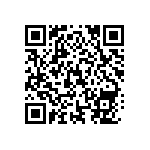 MSF4800-14-0680-XR2 QRCode