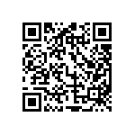 MSF4800-14-0960-XR2 QRCode