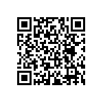 MSF4800-14-1200-XR2 QRCode